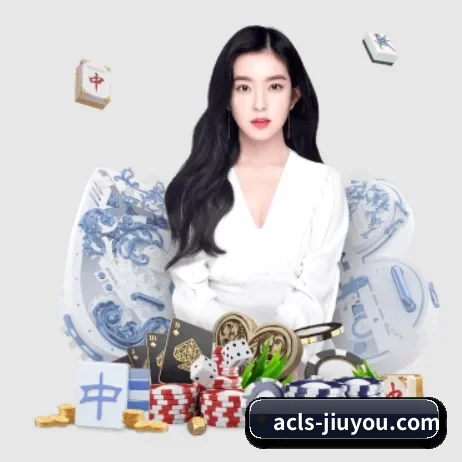 公司成立 - 九游正式成立,获得国际权威机构颁发的合法运营资质,开启华人在线休闲娱乐新篇章。